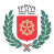 Logo Comune