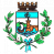 Logo Comune
