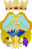Logo Comune