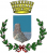 Logo Comune